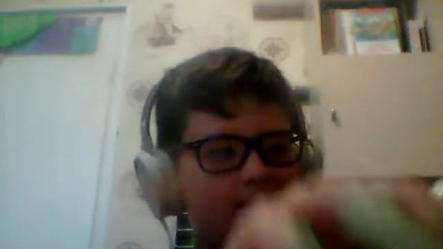 Самый большой обзор смотреть онлайн