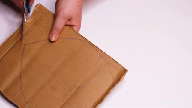 ПОДАРКИ СВОИМИ РУКАМИ - 4 ЛУЧШИХ ИДЕИ 2020 ГОДА - DIY Handmade Gifts смотреть онлайн