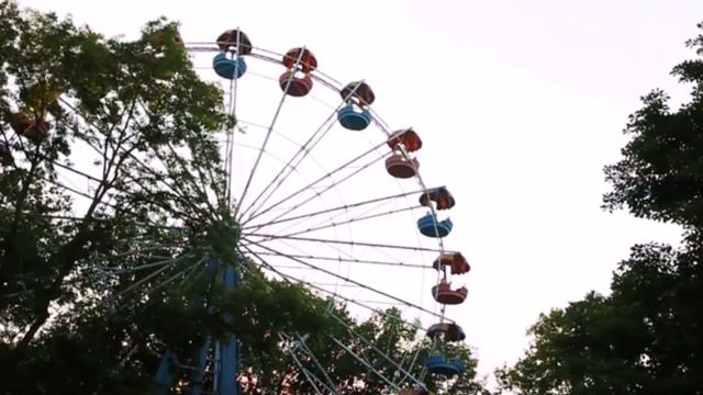 Пришла весна смотреть онлайн