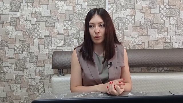 Личный финансовый план