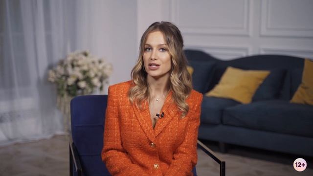 Почему не везёт с мужчинами? как встретить достойного мужчину?