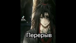 реакция мдк из прошлого на будущее