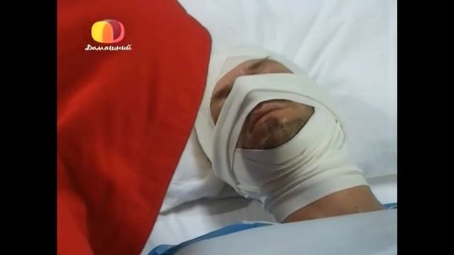 МИЛАШКА/МАРТИН - 26 смотреть онлайн