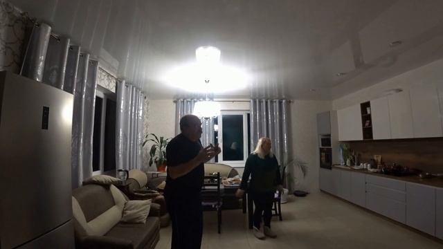 Встреча сына из армии!!! Дембель 2021 г. смотреть онлайн