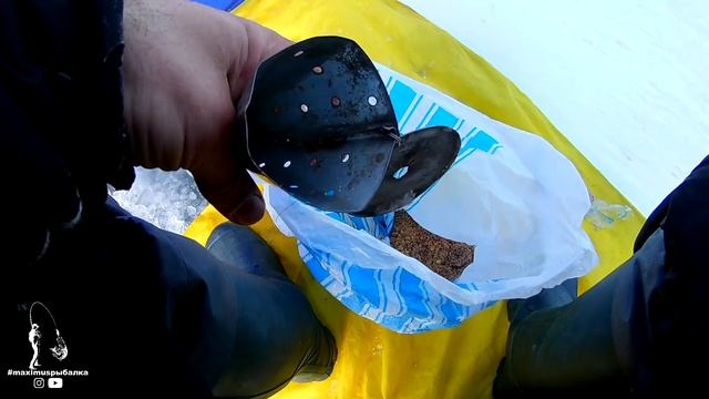 Глухозимье! Зимняя рыбалка! Как клюет рыба в бесклевье?! #winterfishing  #зимняярыбалка #рыбалка202