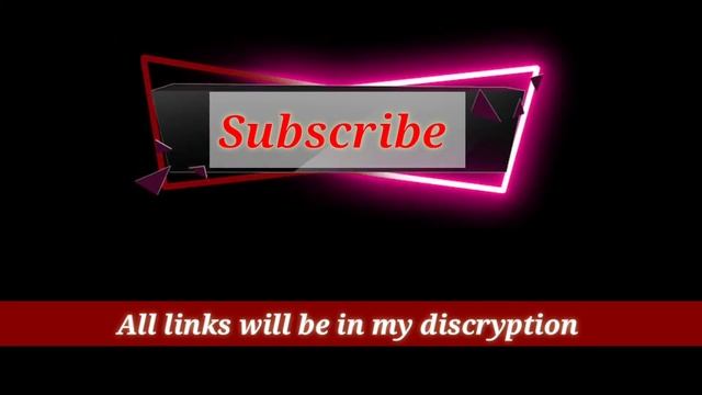 Open4es Shader for Android/IOS | Pojav Launcher | Java like shaders ?? смотреть онлайн