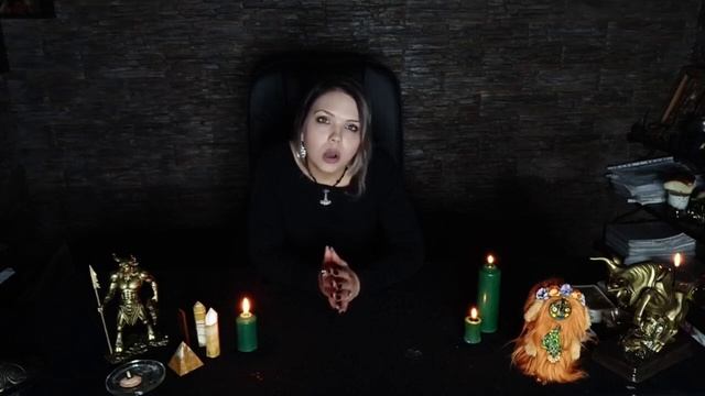 Какие обряды на Деньги самые мощные. Денежная Магия. Ведьма Диана