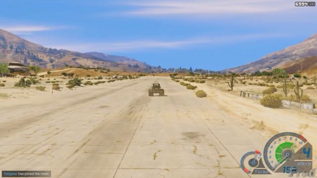 Mcqueen Vs Monster Jam Grave Digger, Chicks Hick / GTA 5 Monster Mods смотреть онлайн