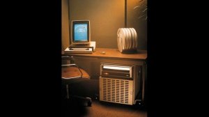 Видеоролик «Щелчком одной руки!». Интересные факты из истории изобретения компьютерной мыши