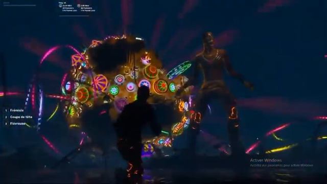 evenement travis scort смотреть онлайн