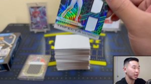 EARLY 1ST LOOK! SWEET HITS GALORE! 🔥 | 2021 Panini Obsidian Football FOTL Hobby Box Review