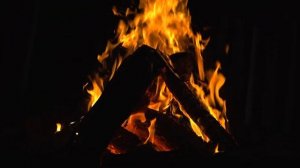 9 Февраля - Златоустов день. Народные приметы. Что , категорически, нельзя делать.