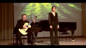 Over the rainbow H. Arlen