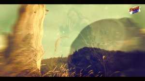 Новинка! Послушайте Просто класс! Небо!