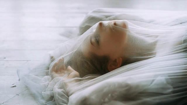 Виктор Зинчук - Вокализ Рахманинова (classical crossover)