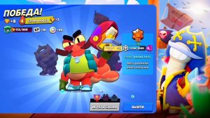 Я 288 ЧАСОВ ИГРАЛ НА НОВОМ АККАУНТЕ БЕЗ ДОНАТА И ВОТ ЧТО ИЗ ЭТОГО ВЫШЛО!😨 (720)