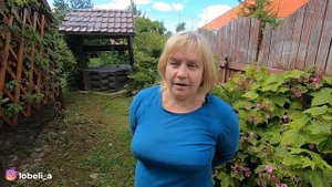 СУПЕР удобрение из слизней и улиток: как приготовить домашее биоудобрение и справиться с улитками