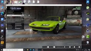 КАК ПОЛУЧИТЬ МНОГО ДЕНЕГ В GTA ONLINE