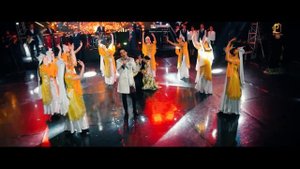 Зикриоллох Хакимов - Бале бале 2020 | Zikriolloh Hakimov - Bale bale 2020