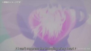 Todo Lost His Hand VS Mahito - Takada Chan Song Full Fight 4K | Jujutsu Kaisen Season 2 Episode 21