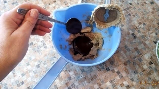 Шоколадно-ореховая паста Нутелла. Как приготовить Нутеллу в домашних условиях за 15 минут