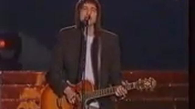 Сплин На братских могилах смотреть онлайн