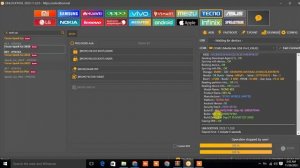 Techno Spark Go 2020 Frp Unlocktool 1 click Unlock Tool Spd Cpu Frp Unlock Techno KE6 frp Unnlock
