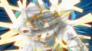 Какими Были Бы РЕКВИЕМЫ ДРУГИХ СТЕНДОВ 2 | Wonder of U, Beach Boy, Heavens Door