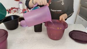 Как приготовить макароны в микроволновой печи?