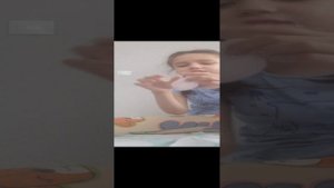 мыло1часть