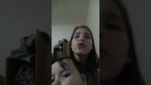 Кавер твой французкий поцелуй. смотреть онлайн