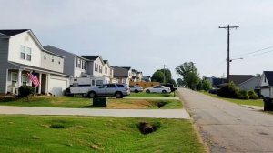 Отличный дом на продажу без HOA! $350000 Обзор с продавцом в Южной Каролине / Недвижимость в США