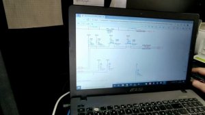 MSI GTX1050Ti 4ГБ OC - не вращаются вентиляторы