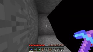 ?МЫ КОПАЛИ ШАХТУ И НАШЛИ СИРЕНОГОЛОВОГО В МАЙНКРАФТ! ШЕДИ ЛЕСКА И НУБИК ПРОТИВ MINECRAFT