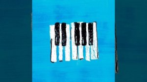 BEAT - ПРОСНИСЬ | БИТЫ ДЛЯ РЕПА | ФРИСТАЙЛ БИТЫ | ЛУЧШИЕ БИТЫ