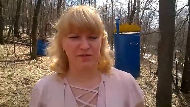 Чеховский водопад часть 2 смотреть онлайн