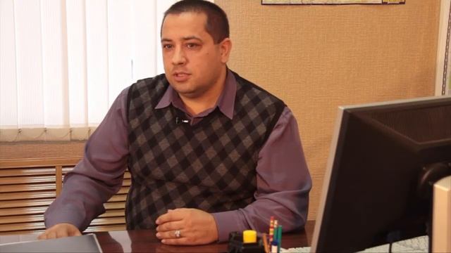 Аренда квартир в Курске смотреть онлайн