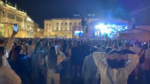 СПб 31-08-2024