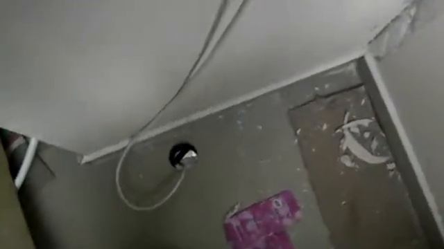 Стоматологическая поликлиника вентиляция