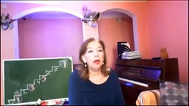 Как развить слух у детей без слуха? (Ступени) смотреть онлайн