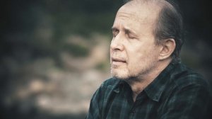 "С Чего Начинается Родина". Читает актёр Сочинского Камерного театра Юрий Коростелёв.