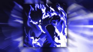 RedRubix x SXID - Frente Frente (Super Slowed)