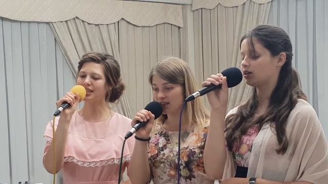 Половинки