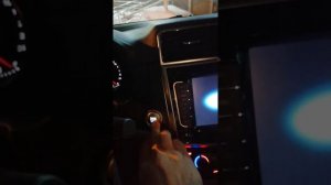 Регистратор не сохраняет время