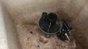 Проверка работоспособности термостата Мазда 6 GG рестайлинг.Закипела машина.Мазда 6 ремонт.