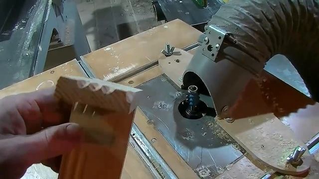 Кронштейн - Три каннелюра за РАЗ смотреть онлайн