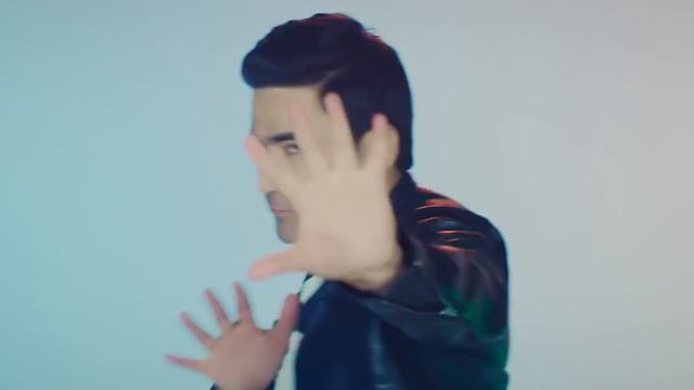 Janob Rasul - Sanam | Жаноб Расул - Санам смотреть онлайн