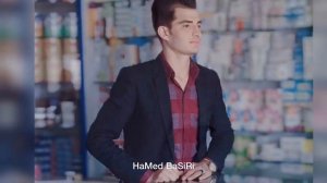 Pouya Bayati best song