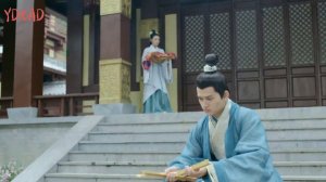 Песня феникса 1 сезон 77 серия