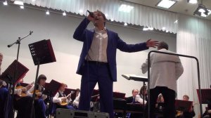 Бубенцы - Владислав Косарев